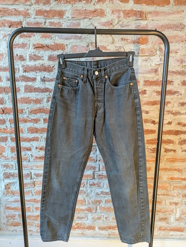 Vintage 1994 levi men 536 - vintage, men's