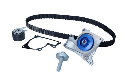 Fits skf vkmc 06140 - fits,