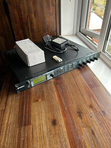 Yamaha motif rack tone - yamaha,
