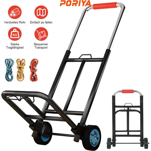 Heavy duty hand - duty,