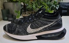 NIKE AIR MAX FLYKNIT TRAINERS