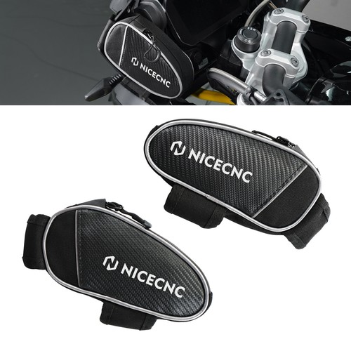 For bmw r1200gs - for, r1250gs
