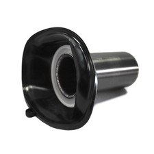 20129701 carburetor diaphragm Aprilia Atlantic 125 / 200 2003