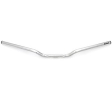 Reproduction Handlebars -