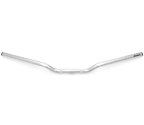 Reproduction handlebars - reproduction,