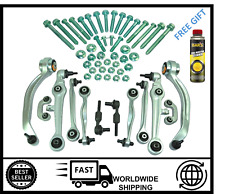 Suspension Control (20mm) Arms