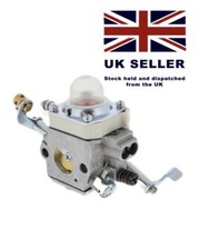 Carburettor for wacker - carburettor,