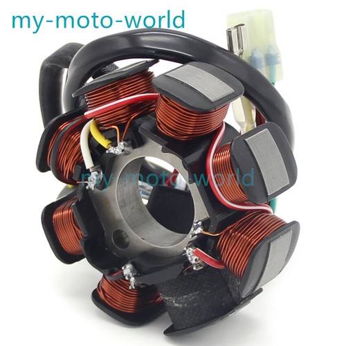 For ktm magneto generator - magneto,