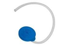 Liquid Windshield Washer