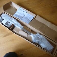 Ideal Standard Archimodule Shower A1530AA READ DESC Chrome inc UK P+P