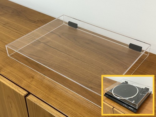 Technics bd2 bd20 sl - technics, sl-