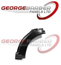 Ford Transit MK6/7 2000-2014