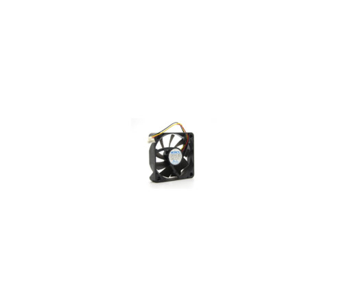 1pc new cooling - 1pc,
