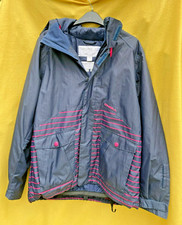 Neill size women - size, women's