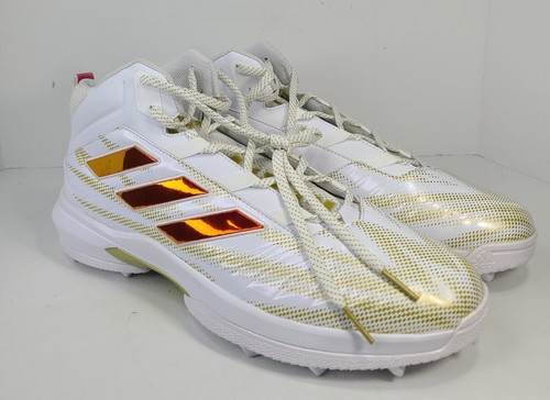 Rare adidas gz8577 - adidas,