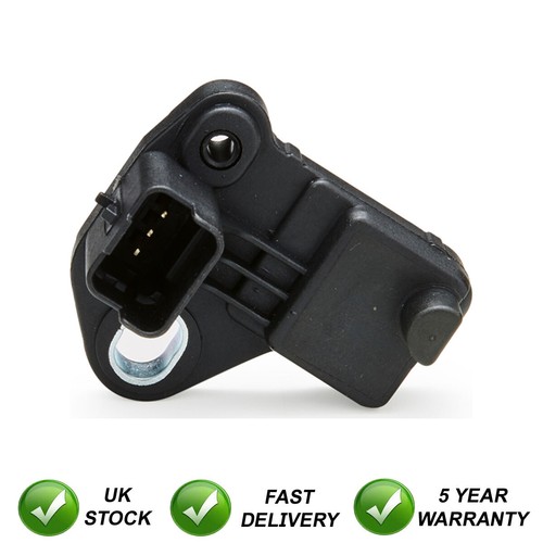 Fits land rover freelander - land,