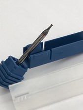 1.5mm Micro End Mill Wnt