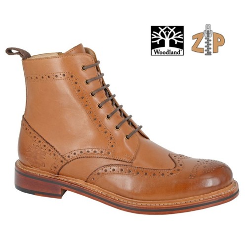 Woodland m528 men - m528, men's