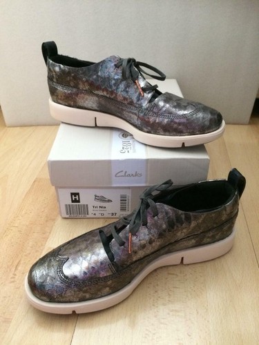 Clarks tri nia trigenic - 🌷clarks,