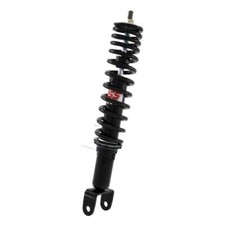 Rear shock absorber Yss for