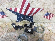 AGIE AGIECUT 100 D CNC EDM