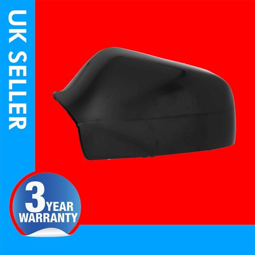 For vauxhall astra - for,
