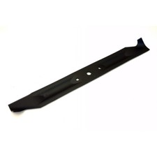 Genuine Hayter Harrier 56