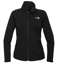 Womens The North Face Ladies