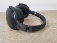 Job lot of 10 Faulty