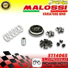 5114065 Malossi Variator