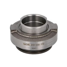 Clutch Release Bearing for
