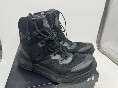 Under armour micro - micro, g