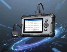 2025 TOPDON ArtiDiag500 PRO