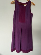 Noa Noa Size Medium Wool Mix