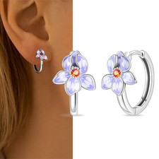 PANDACH 925 Sterling Silver