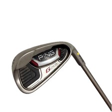 Ping G20 7 Yellow Dot TFC 169