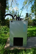 Cornelius evo flash cooler 100 - cornelius,