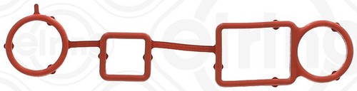 Breather elring 717 030 - 717.030, for