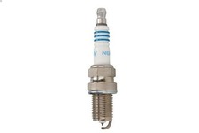Spark plug NGK 1498 SAAB 9000