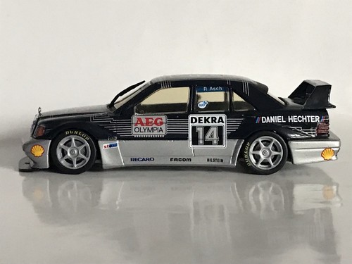 Minichamps part 3110 - minichamps,