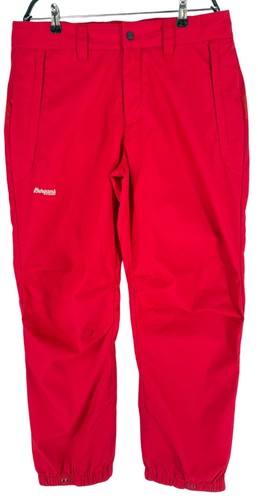 Bergans men finse active - bergans,