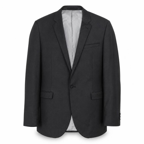 Butler webb mens jacket suit - butler,