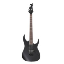 Ibanez rg421ex electric - |,