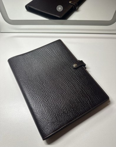 Filofax chester compact - chester, a5