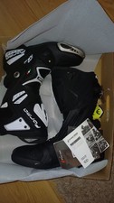 Forma ice pro - ice, motorcycle