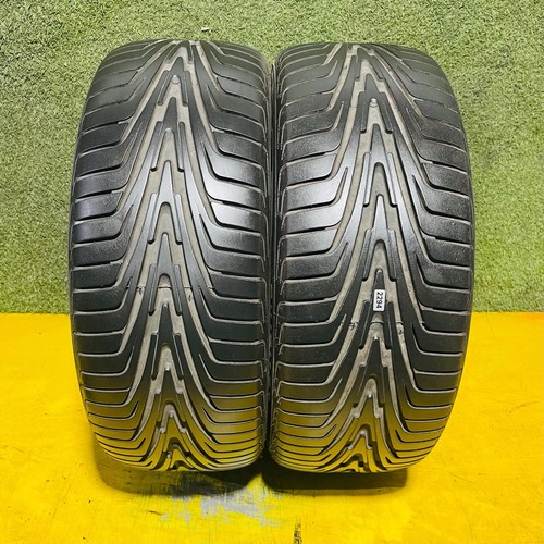 195 vredestein sportrac - 195/50/15,