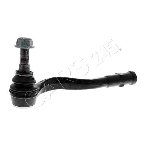 Front right tie rod - end, vaico