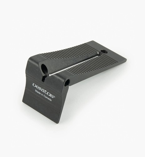 Veritas saddle square large - veritas,
