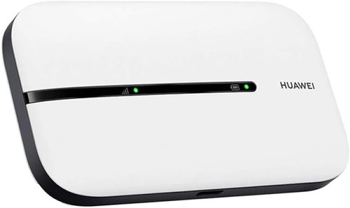 Huawei e5576 320 unlocked - huawei,