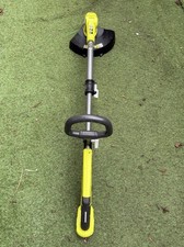 Ryobi OLT1832 One+ Line